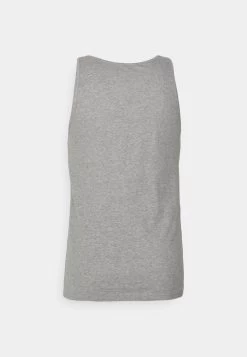 Pier One 5 Pack - Hemd - 802 - Black_102 - Grey_001 - White 9 Pier One 5 Pack - Hemd - 802 - Black_102 - Grey_001 - White -Pier One 0118d2c8c5724fff8414638fb2e58ca4