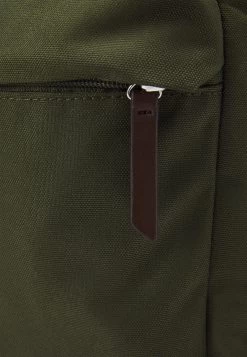 Pier One Laptoptas - Khaki 9 Pier One Laptoptas - Khaki -Pier One 06548882edd942b69ca9033ff4d72386