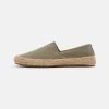 Pier One Espadrilles - Brown