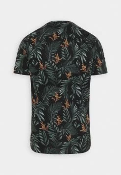 Pier One 2 Pack - T-Shirt Print - White/Multi-Coloured 12 Pier One 2 Pack - T-Shirt Print - White/Multi-Coloured -Pier One 08ef00b7f38b40bf8cec267ba48774b4