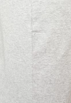 Pier One 5 Pack - Hemd - 802 - Black_102 - Grey_001 - White 11 Pier One 5 Pack - Hemd - 802 - Black_102 - Grey_001 - White -Pier One 0a955050f8ad409d9106d70a8870543a