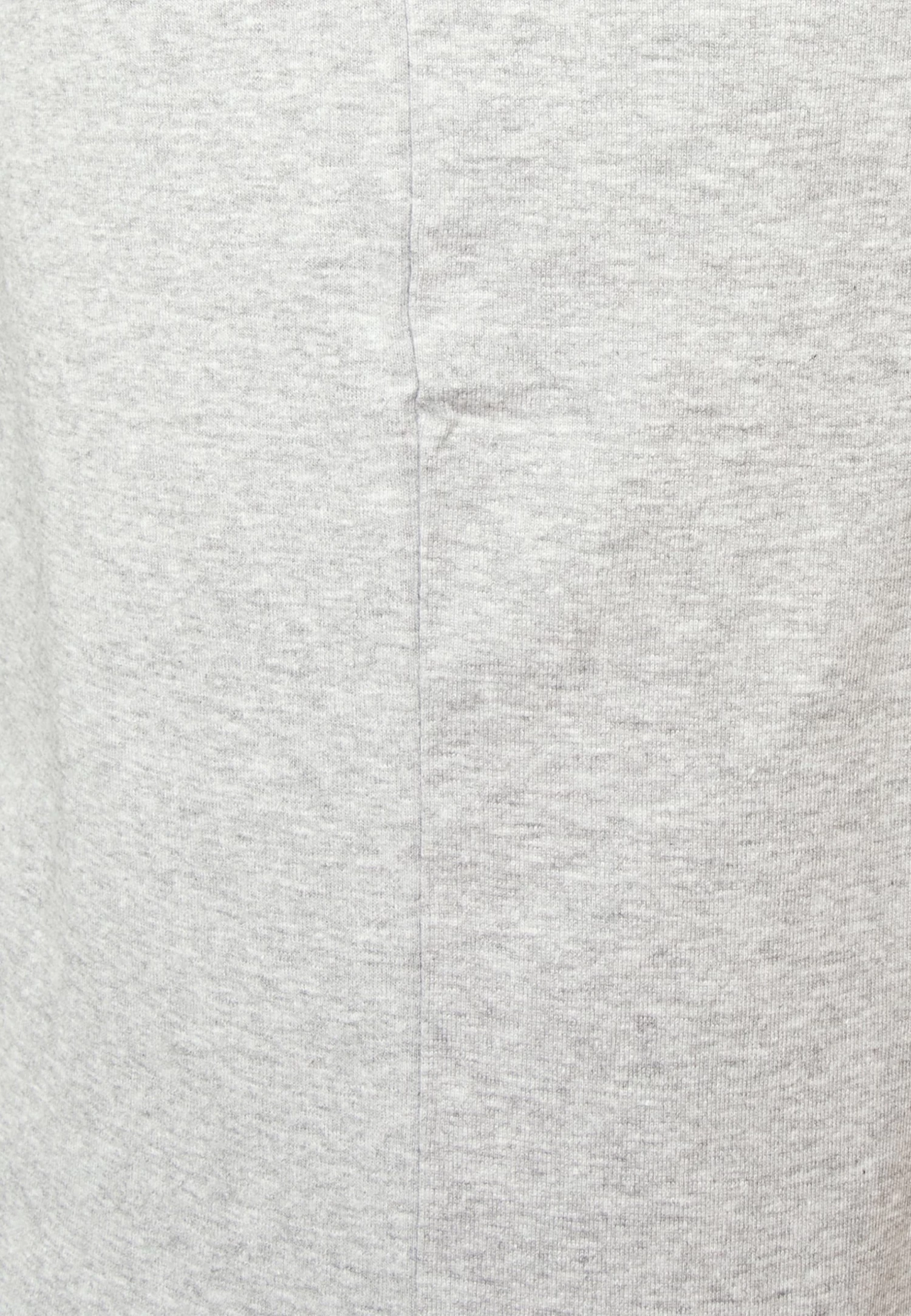 Pier One 5 Pack - Hemd - 802 - Black_102 - Grey_001 - White 6 Pier One 5 Pack - Hemd - 802 - Black_102 - Grey_001 - White - Afbeelding 6