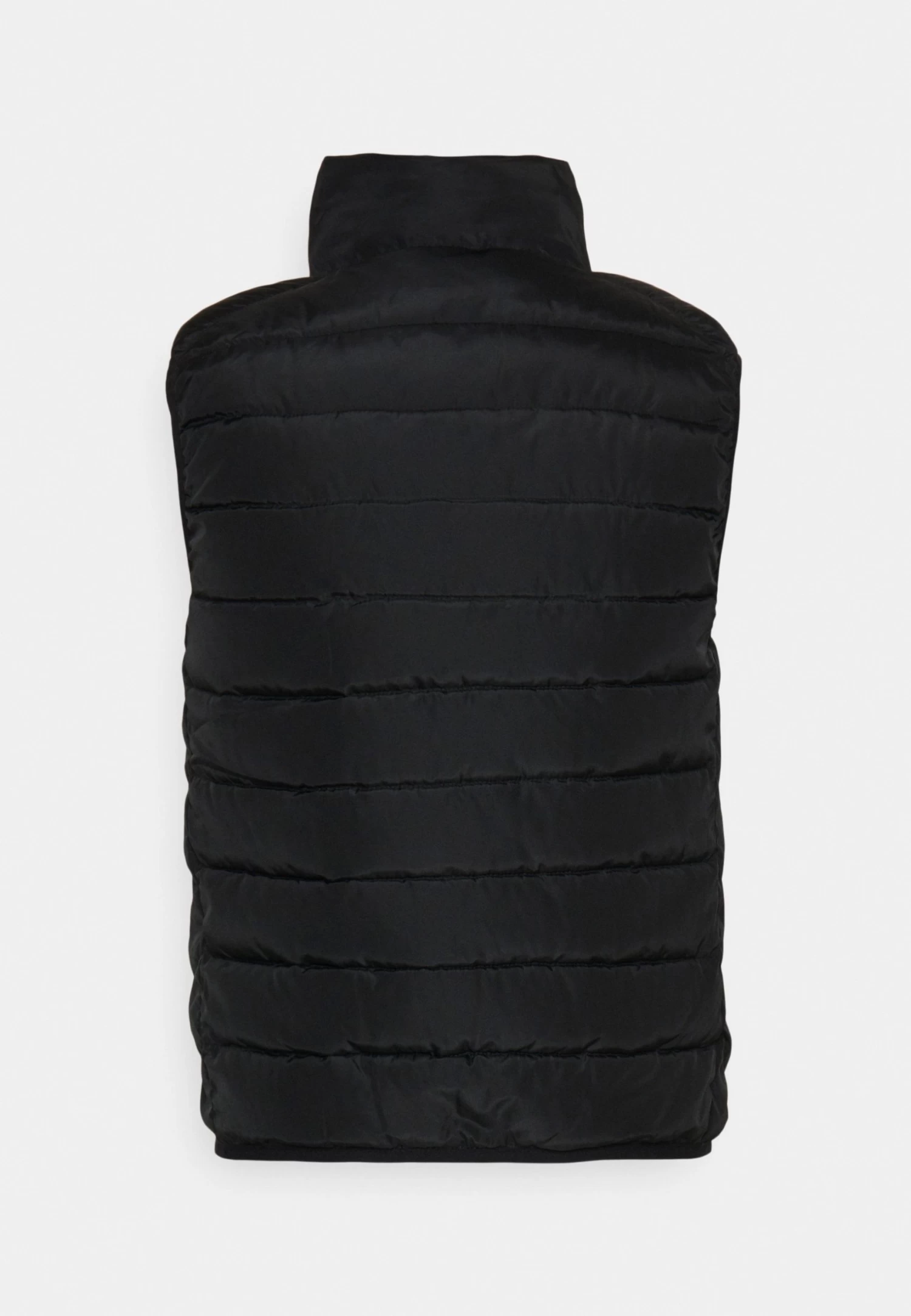 Pier One Bodywarmer - Black 11 Pier One Bodywarmer - Black - Afbeelding 11