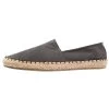 Pier One Espadrilles - Grey