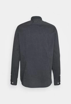 Pier One Overhemd -Blue Grey -Pier One 152fc8d86eca432e8e2f96bd453738f7