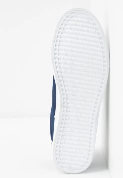 Pier One Sneakers Laag - Dark Blue 10 Pier One Sneakers Laag - Dark Blue -Pier One 161a1d8fc31942598ab413786e0e78ff