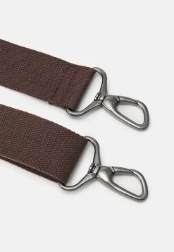 Pier One Unisex - Reistas - Dark Blue 9 Pier One Unisex - Reistas - Dark Blue -Pier One 21fc02303da74c61b0472a06740b198e