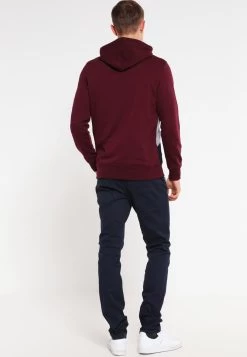 Pier One Broek - Dark Blue 8 Pier One Broek - Dark Blue -Pier One 235ff460b4d4443099f77fb19ceee351