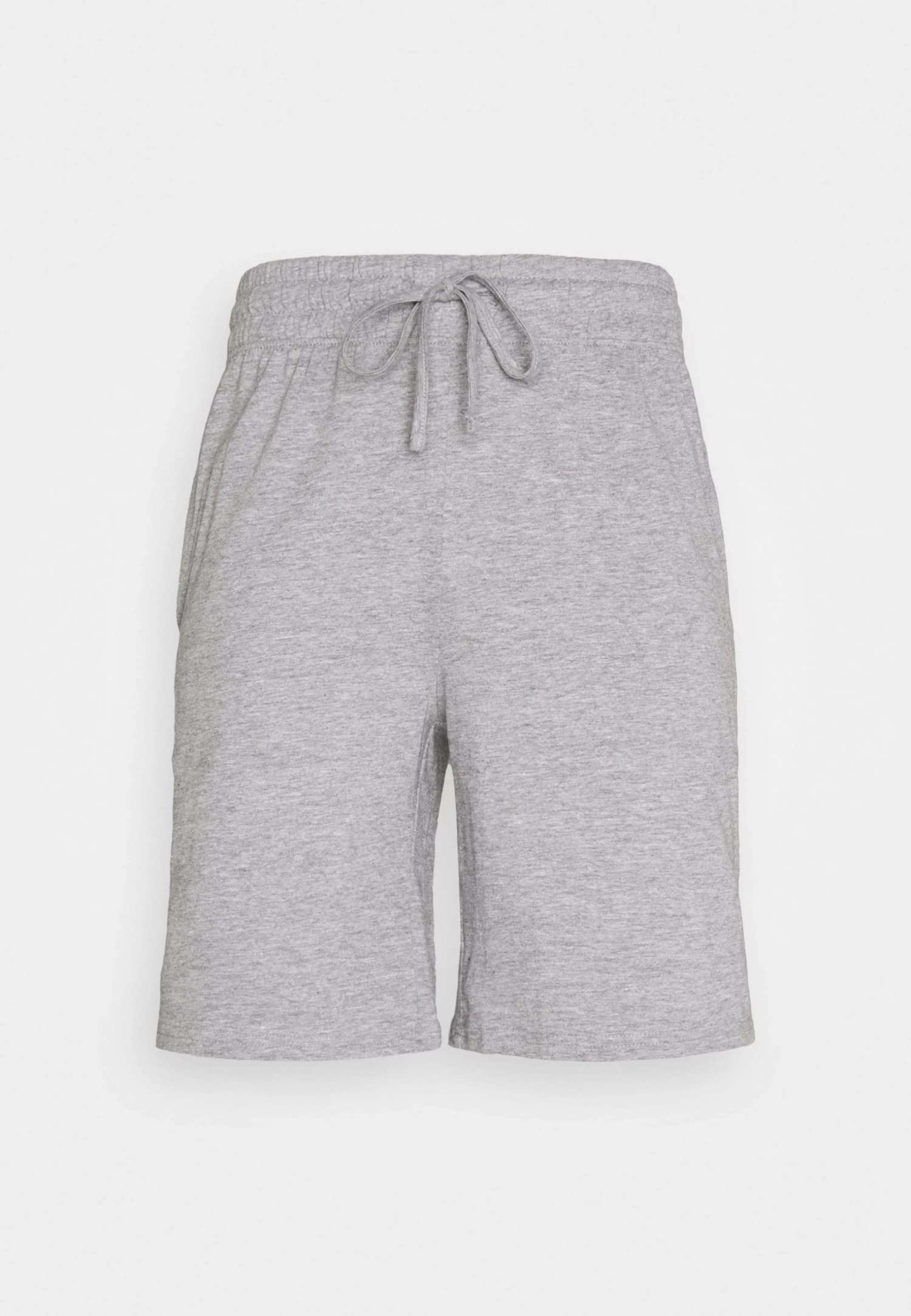 Pier One 3 Pack - Pyjamabroek - Dark Blue /Mottled Dark Grey/Dark Green 2 Pier One 3 Pack - Pyjamabroek - Dark Blue /Mottled Dark Grey/Dark Green - Afbeelding 2