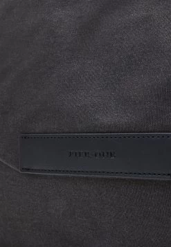 Pier One Schoudertas - Black -Pier One 350f8e778dcf46268b5d31283848cea8