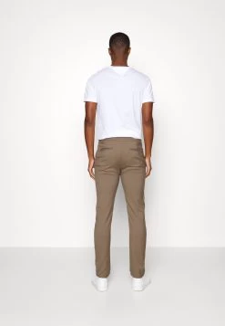 Pier One Chino - Brown 7 Pier One Chino - Brown -Pier One 3b1a04b6cea3448cbd280175ba3b1e46