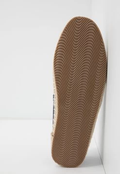 Pier One Rena Espadrille Unisex - Espadrilles - Dark Blue 14 Pier One Rena Espadrille Unisex - Espadrilles - Dark Blue -Pier One 3d5785de53034e61b04b3811974cf929