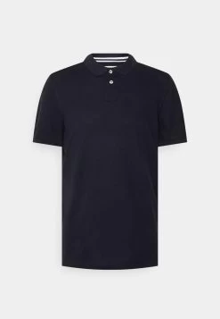 Pier One 5 Pack - Poloshirt - Bordeaux/Olive/Dark Grey 13 Pier One 5 Pack - Poloshirt - Bordeaux/Olive/Dark Grey -Pier One 3d9624e99b744658b59d3f5145dfed7e