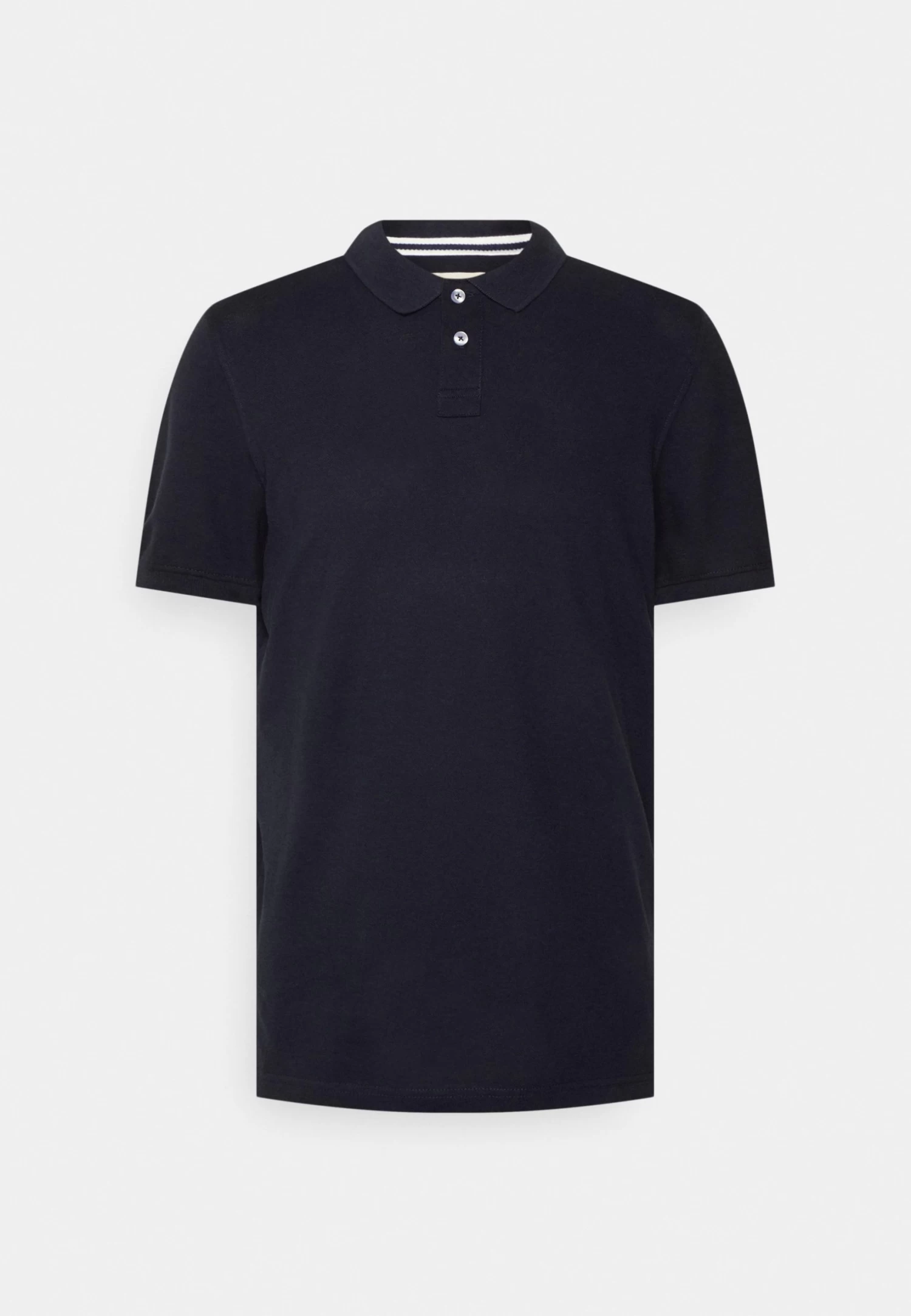 Pier One 5 Pack - Poloshirt - Bordeaux/Olive/Dark Grey 6 Pier One 5 Pack - Poloshirt - Bordeaux/Olive/Dark Grey - Afbeelding 6