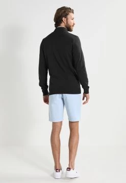 Pier One Vest - Black -Pier One 3ed58b2b84844f8a9952ecbca2e45070