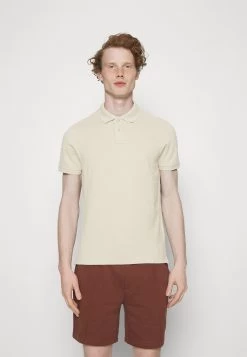 Pier One 3 Pack - Poloshirt - Dark Blue/Brown/Beige 10 Pier One 3 Pack - Poloshirt - Dark Blue/Brown/Beige -Pier One 42f0578ba19745519d8eaea25ab078f5