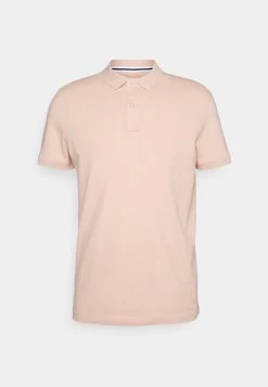 Pier One Poloshirt - Pink 8 Pier One Poloshirt - Pink -Pier One 44beb24c210443f88c462bc949509c1d