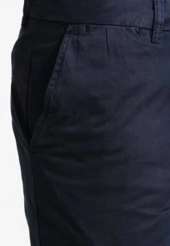 Pier One Shorts - Navy 9 Pier One Shorts - Navy -Pier One 4d79b32831544894bd8862799c160315