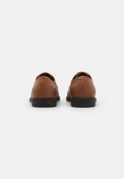 Pier One Veterschoenen - Cognac 8 Pier One Veterschoenen - Cognac -Pier One 5012910c5d9c403a93aa2311bb64512b
