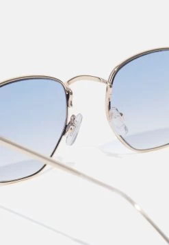 Pier One Unisex - Zonnebril - Light Blue 6 Pier One Unisex - Zonnebril - Light Blue -Pier One 5579151b1f8843b1ac6ca84bcea681e0