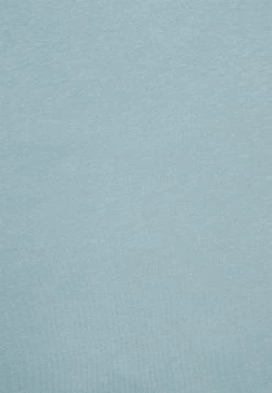 Pier One 5 Pack - T-Shirt Basic - Orange/Dark Blue/Green -Pier One 5b49a2d0ee2b4405a528f08a85cf8c86