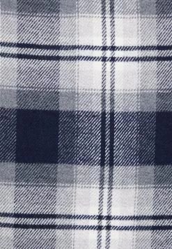 Pier One Overhemd - Grey -Pier One 6d2a7e31b8c144a5907678d217fee230