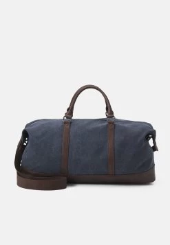 Pier One Unisex - Reistas - Dark Blue