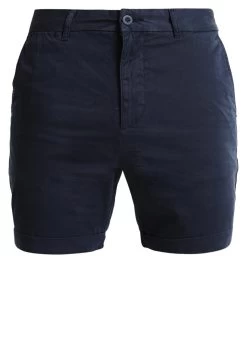 Pier One Shorts - Navy 11 Pier One Shorts - Navy -Pier One 70526716912f48058cace65f558f2a79