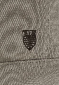 Pier One Unisex - Rugzak - Grey -Pier One 70aa96c91a624097b02a7b4a0eab2feb