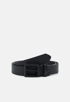 Pier One Riem - Black