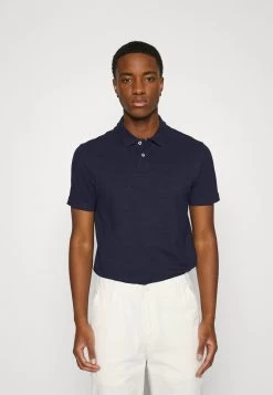 Pier One 3 Pack - Poloshirt - Light Blue/Blue/Dark Blue 9 Pier One 3 Pack - Poloshirt - Light Blue/Blue/Dark Blue -Pier One 7337d140f7314e0892d54276d71a57a5