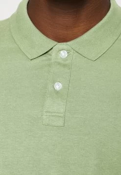 Pier One Poloshirt -Light Green 9 Pier One Poloshirt -Light Green -Pier One 78a519cb01a847309e4b40c9f137bfd8