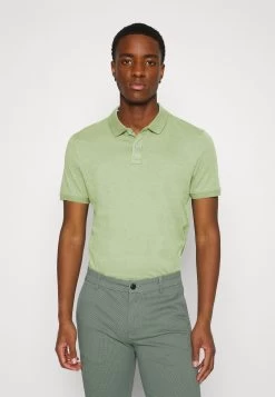 Pier One Poloshirt -Light Green