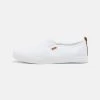 Pier One Unisex - Instappers - White