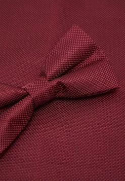 Pier One Set- Overige Accessoires - Bordeaux -Pier One 7c7272a254b14dc69d4dfb412f2c74fa