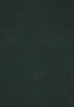 Pier One Basic Crewneck - Trui - Mottled Dark Green 14 Pier One Basic Crewneck - Trui - Mottled Dark Green -Pier One 7d117ef7cd154e03bd41538ccf2ae0eb