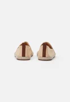 Pier One Rena Espadrille Unisex - Espadrilles - Beige 8 Pier One Rena Espadrille Unisex - Espadrilles - Beige -Pier One 8310eea23d7d45459447954d543b0c0d
