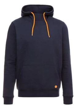 Pier One Hoodie - Dark Blue 10 Pier One Hoodie - Dark Blue -Pier One 862ba4ab2e1147f0a8228b8e3ae8c2d4