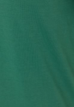 Pier One 7 Pack - T-Shirt Basic - Blue/Mottled Bordeaux/White -Pier One 86f9f877192748dda64ce09cb134b59f