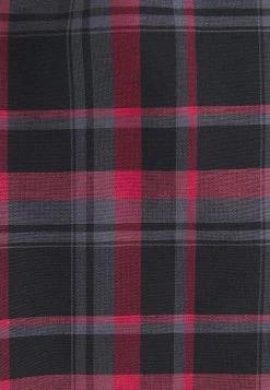 Pier One 5 Pack - Boxershort - Black /Dark Blue /Dark Green 15 Pier One 5 Pack - Boxershort - Black /Dark Blue /Dark Green -Pier One 883e044bf53f4080b55c0616a5cf028a