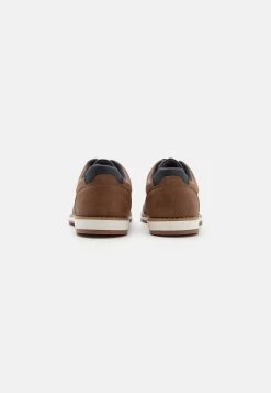 Pier One Sportieve Veterschoenen - Cognac 8 Pier One Sportieve Veterschoenen - Cognac -Pier One 93d873450820490c9e77eb6718fb66c3