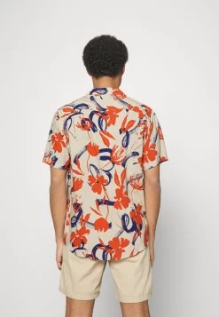 Pier One Overhemd - Beige -Pier One 96fdd110c45d4066bca8ae161f19250c