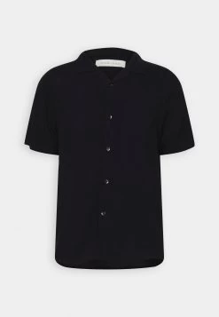 Pier One Overhemd - Black