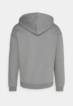 Pier One 3 Pack - Sweater - Dark Blue/Black/Mottled Grey 7 Pier One 3 Pack - Sweater - Dark Blue/Black/Mottled Grey -Pier One 9df82b6166e941d28d0385a7675f65bc