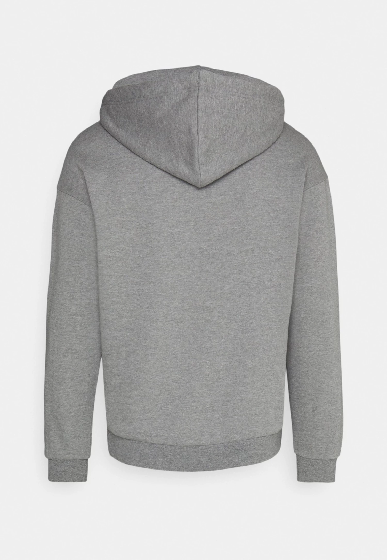 Pier One 3 Pack - Sweater - Dark Blue/Black/Mottled Grey 3 Pier One 3 Pack - Sweater - Dark Blue/Black/Mottled Grey - Afbeelding 3