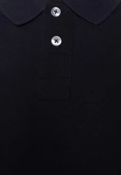 Pier One 5 Pack - Poloshirt - Bordeaux/Olive/Dark Grey 15 Pier One 5 Pack - Poloshirt - Bordeaux/Olive/Dark Grey -Pier One a046531ab048448daaeabfb9d09e532f