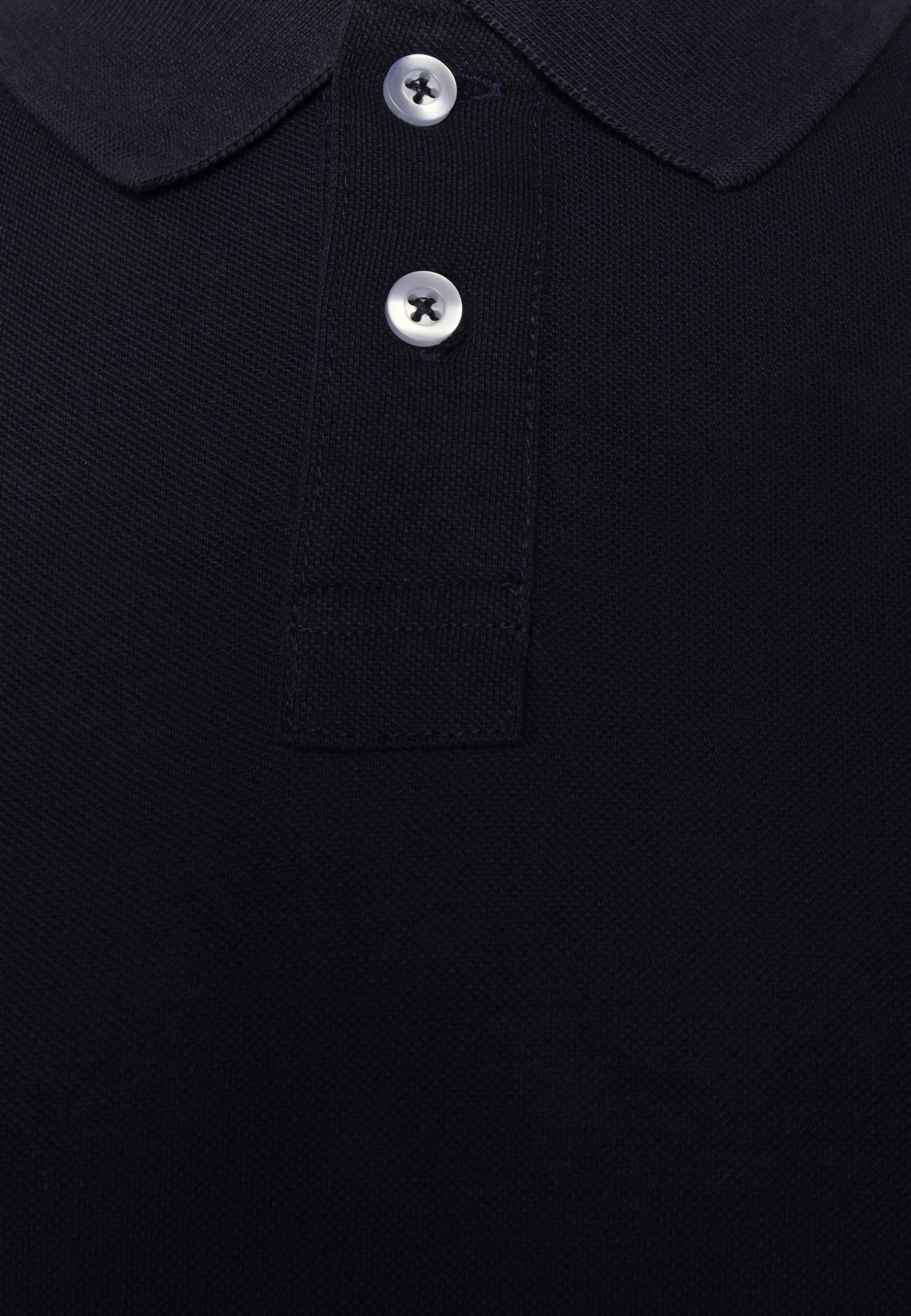 Pier One 5 Pack - Poloshirt - Bordeaux/Olive/Dark Grey 8 Pier One 5 Pack - Poloshirt - Bordeaux/Olive/Dark Grey - Afbeelding 8