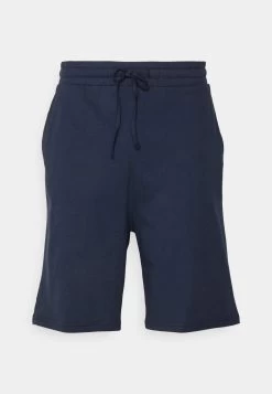 Pier One Pyjama - Dark Blue/Grey 13 Pier One Pyjama - Dark Blue/Grey -Pier One a79fe2f62d0d472aa0da8372146ca5fc