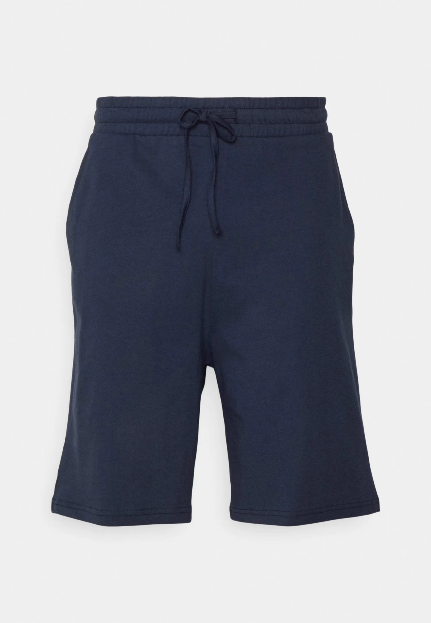 Pier One Pyjama - Dark Blue/Grey 7 Pier One Pyjama - Dark Blue/Grey - Afbeelding 7