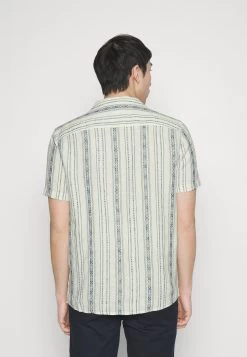 Pier One Overhemd - Off-White 7 Pier One Overhemd - Off-White -Pier One a8deee06615d446086fd1001c5407d2d